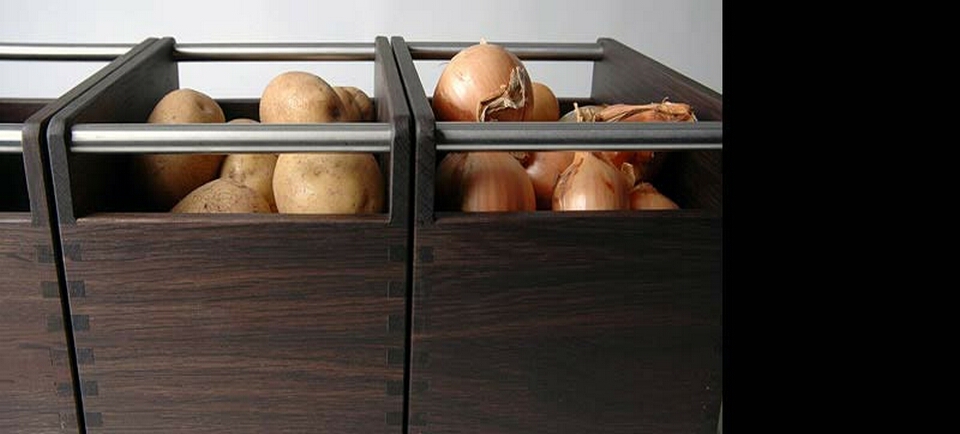 Kitchen Accessories