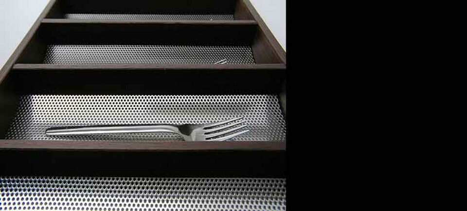 Kitchen Accessories