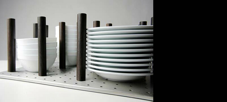Kitchen Accessories