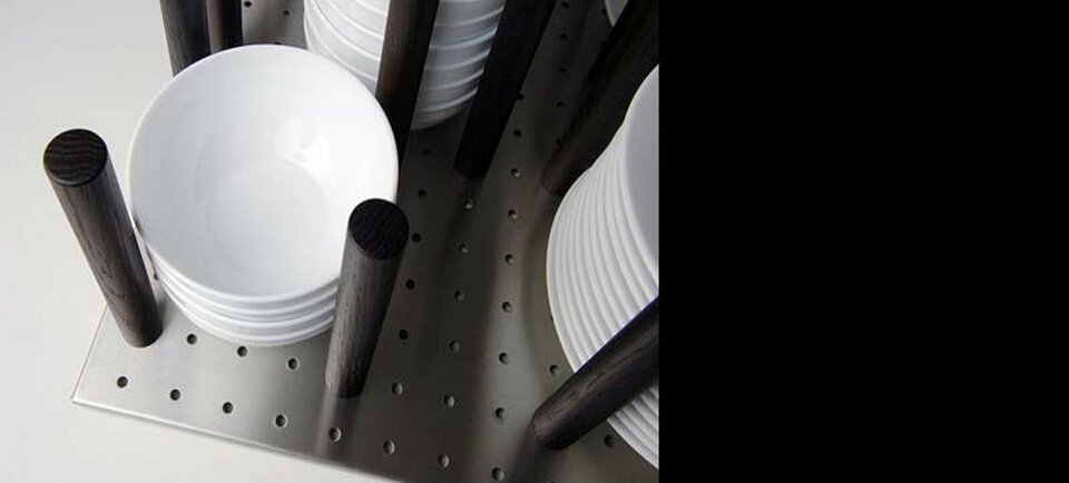 Kitchen Accessories