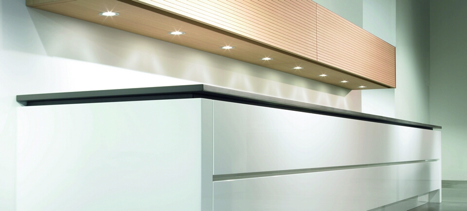 Work Surfaces