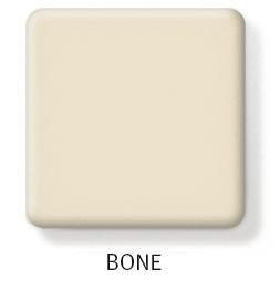 kitchen design and colours