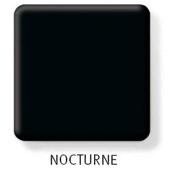 Corian Nocturne